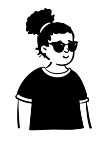 JIJI